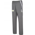 STEEL GRAY
