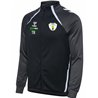 TSV Einheit Claußnitz Unisex Trainingsjacke
