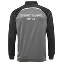 TSV Einheit Claußnitz Unisex Trainingsjacke