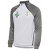 TSV Einheit Claußnitz Unisex Trainingsjacke