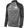 TSV Einheit Claußnitz Kinder Trainingsjacke