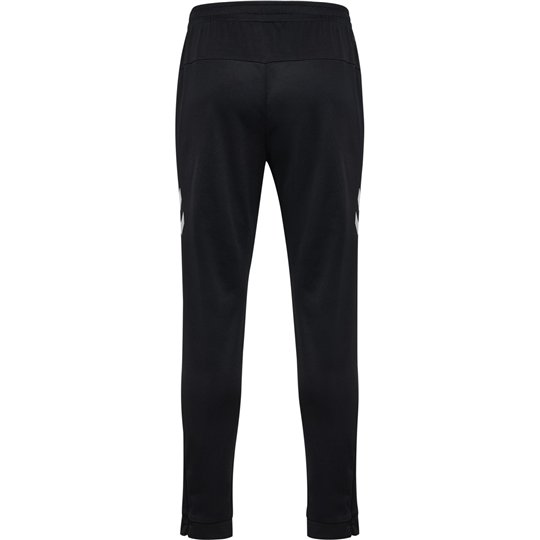 TSV Einheit Claußnitz Unisex Trainingshose