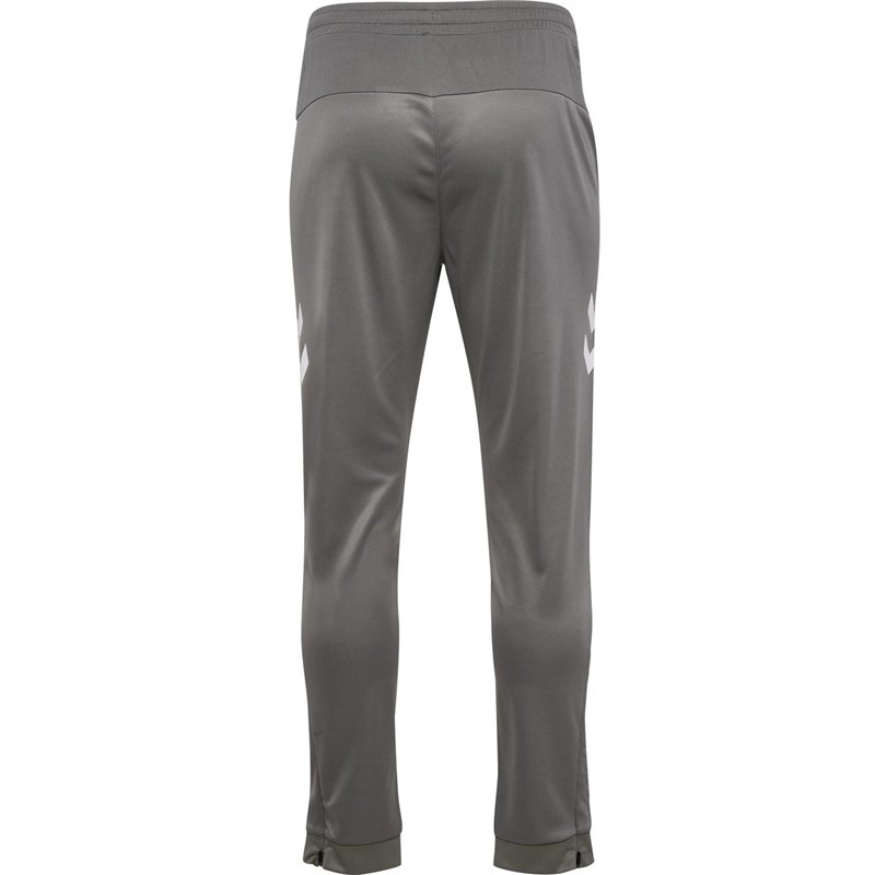 TSV Einheit Claußnitz Unisex Trainingshose