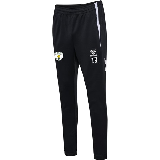 TSV Einheit Claußnitz Kinder Trainingshose