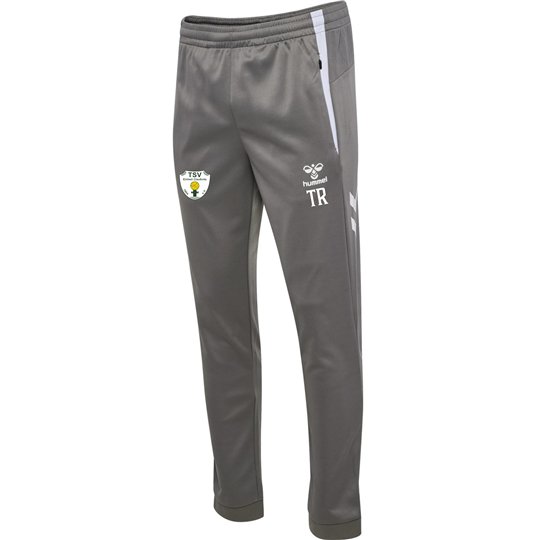 TSV Einheit Claußnitz Kinder Trainingshose