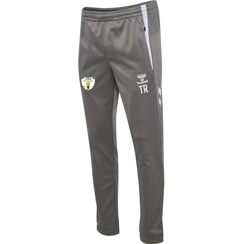 TSV Einheit Claußnitz Kinder Trainingshose