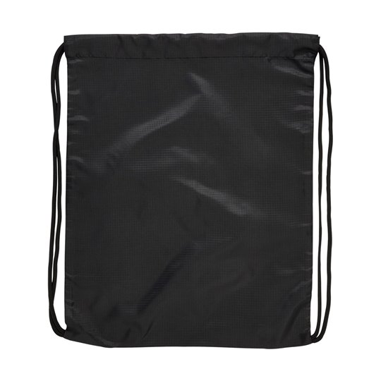 TSV Einheit Claußnitz  Gym Bag schwarz