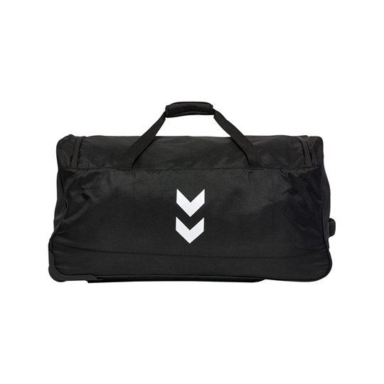 TSV Einheit Claußnitz  Trolley L schwarz