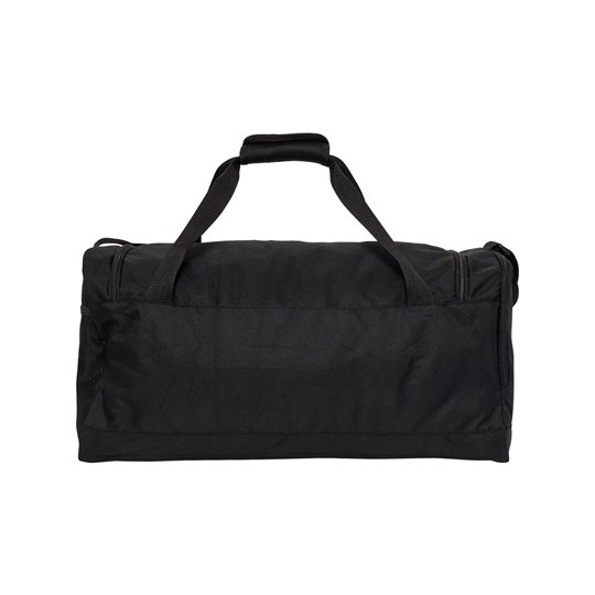 TSV Einheit Claußnitz  Sporttasche L schwarz