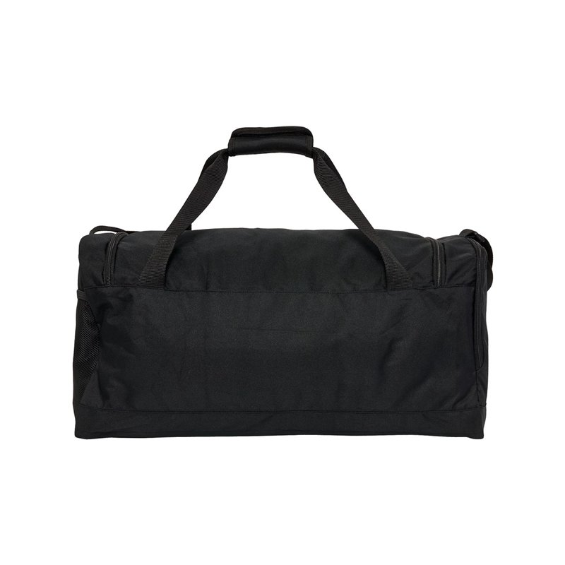 TSV Einheit Claußnitz  Sporttasche L schwarz