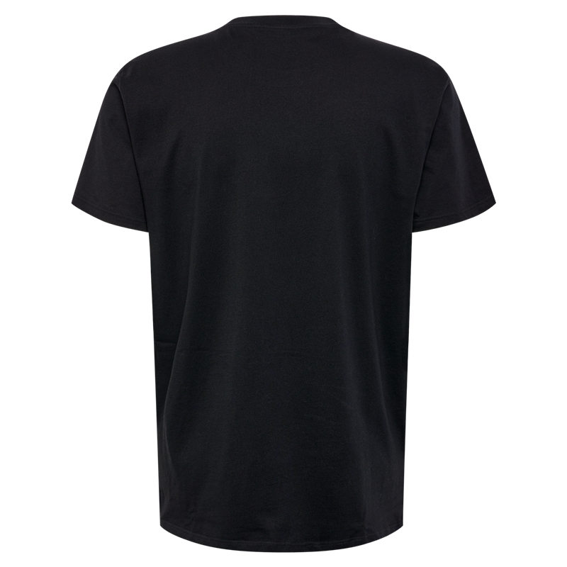 SG Bühlau Kinder Freizeit T-Shirt