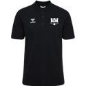 SG Bühlau Unisex Freizeit Polo