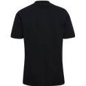 SG Bühlau Unisex Freizeit Polo
