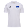 SG Bühlau Unisex Freizeit Polo