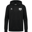 SG Bühlau Kinder Freizeit Hoodie