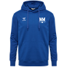 SG Bühlau Kinder Freizeit Hoodie