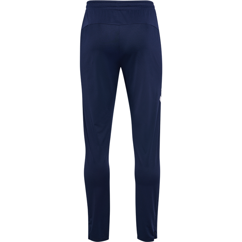 SG Bühlau Kinder Training Pants marine