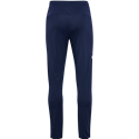 SG Bühlau Kinder Training Pants marine