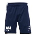 SG Bühlau Kinder Training Shorts marine