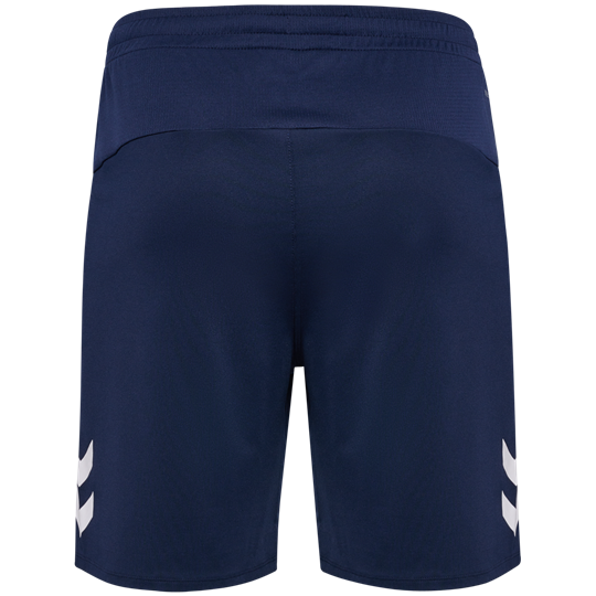 SG Bühlau Kinder Training Shorts marine