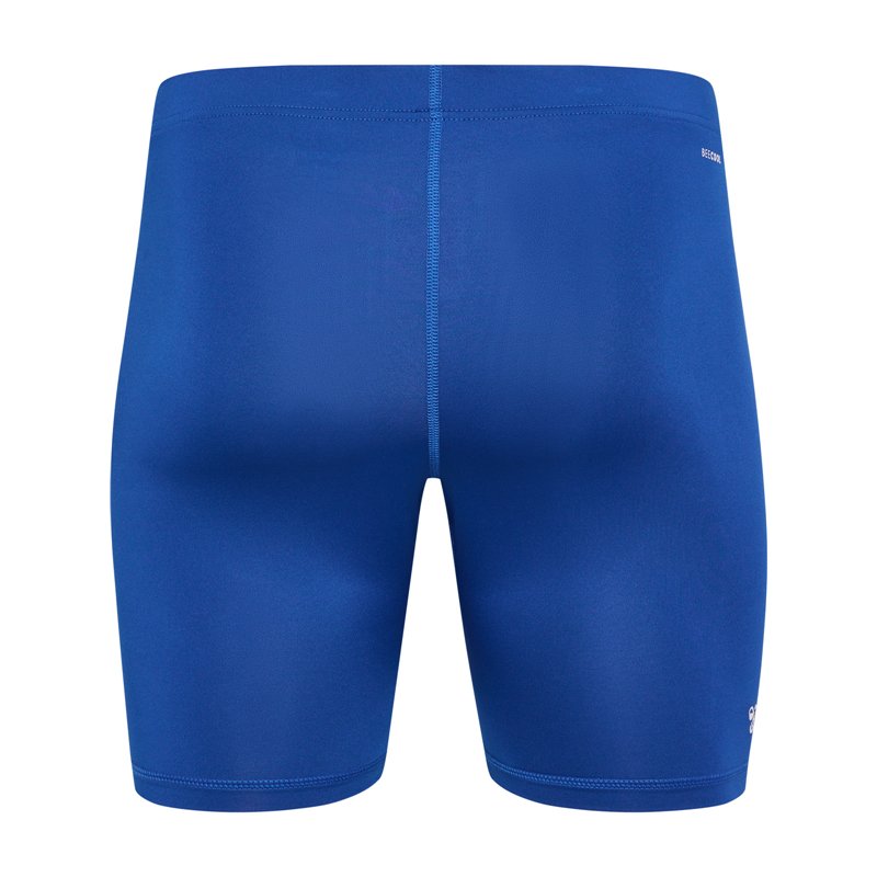 SG Bühlau Unisex Tight