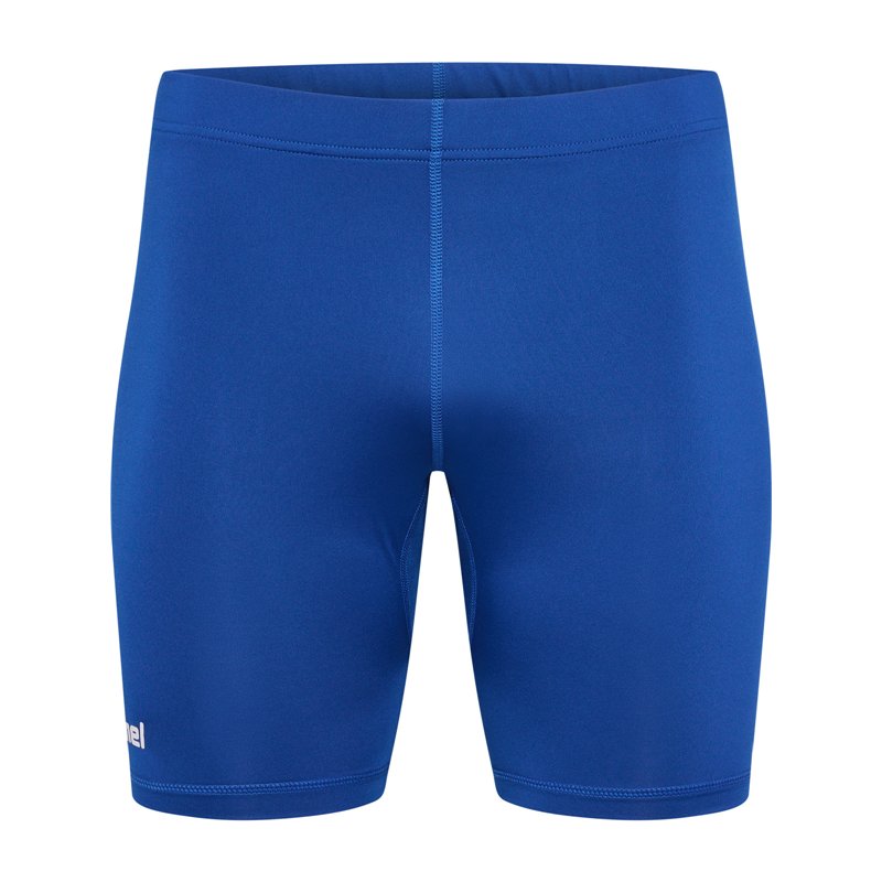 SG Bühlau Kinder Tight