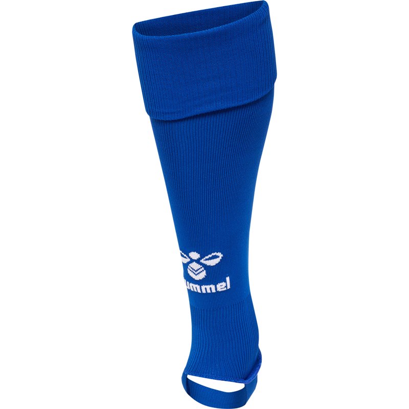 SG Bühlau  Stegstutzen