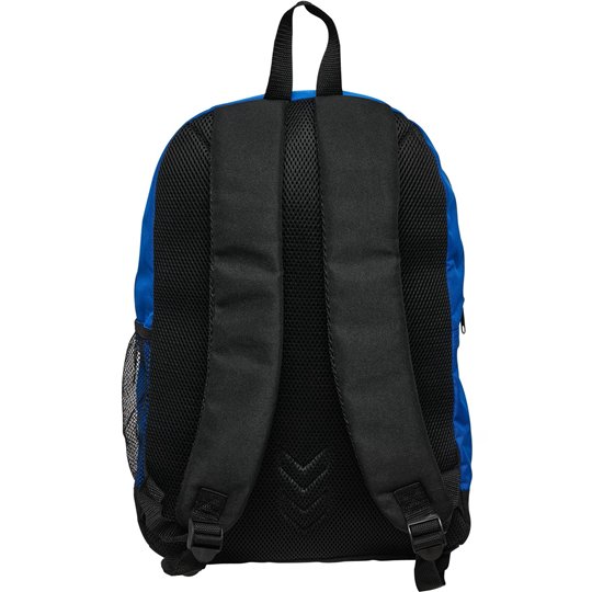 SG Bühlau  Rucksack blau