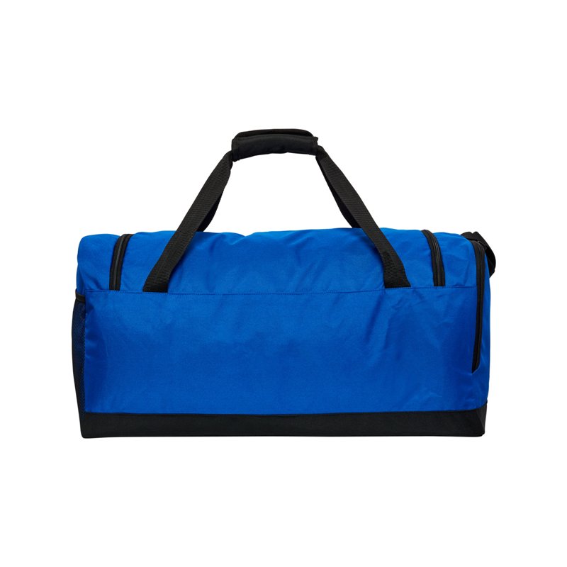 SG Bühlau  Sporttasche S blau