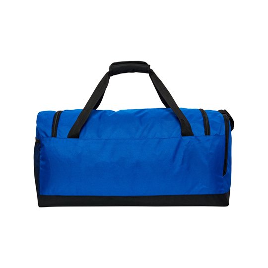 SG Bühlau  Sporttasche L blau