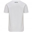 TSV Einheit Claußnitz Unisex Fanshirt "Turnsportverein"