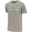 GREY MELANGE5