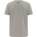 TSV Einheit Claußnitz Unisex Fanshirt "Turnsportverein"