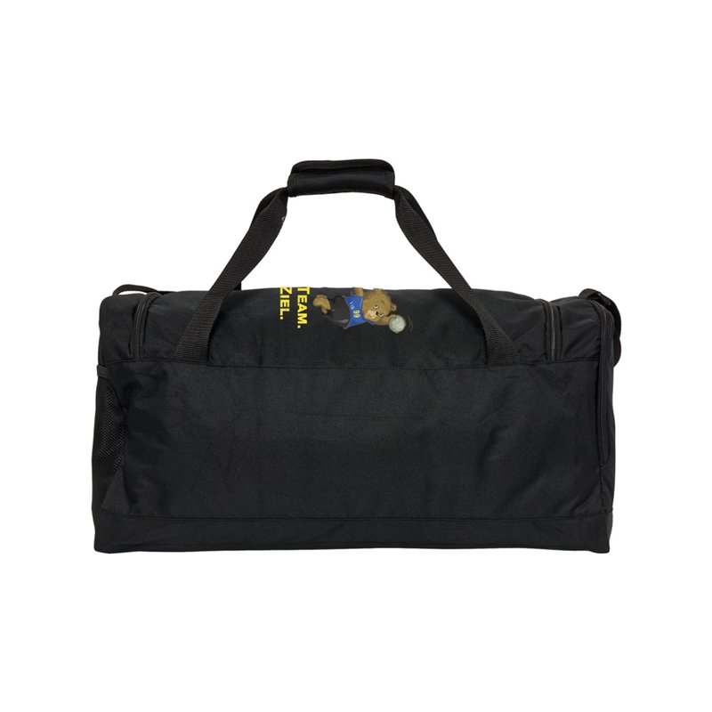 VfB 1999 Bischofswerda Kinder Sporttasche S