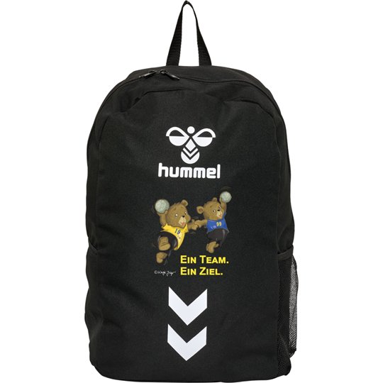 VfB 1999 Bischofswerda Kinder Rucksack "klein"