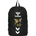 VfB 1999 Bischofswerda Kinder Rucksack "klein"