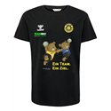 VfB 1999 Bischofswerda Kinder Bären T-Shirt