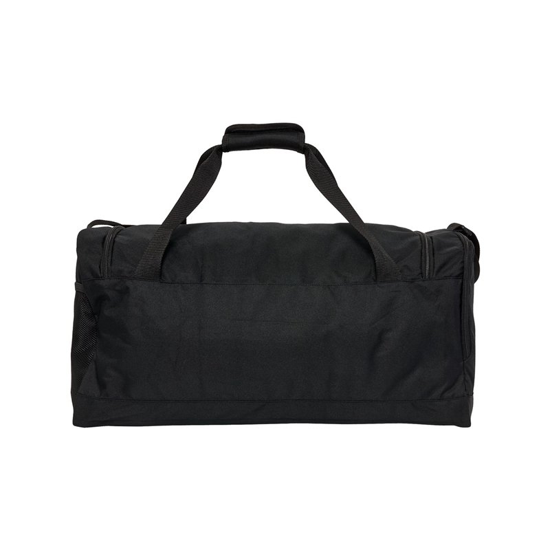 VfB 1999 Bischofswerda Sporttasche M