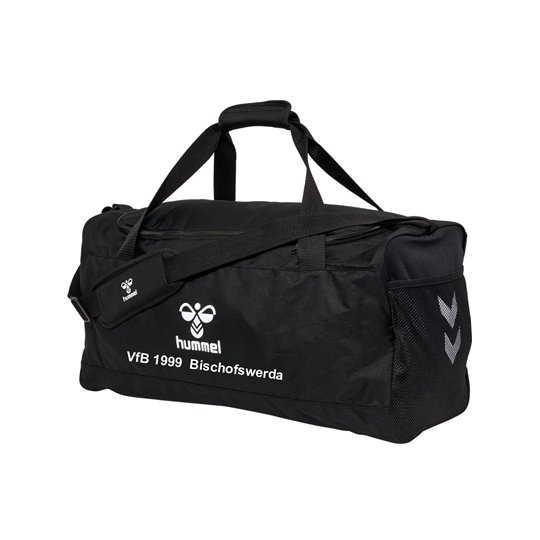 VfB 1999 Bischofswerda Sporttasche S
