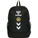 VfB 1999 Bischofswerda Rucksack mit Bodenfach