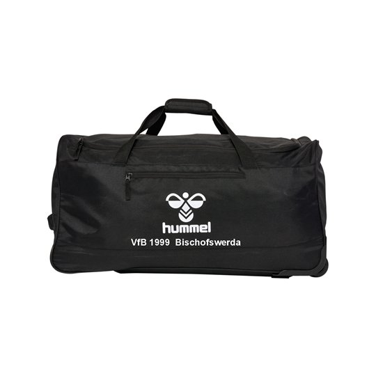 VfB 1999 Bischofswerda Reisetasche