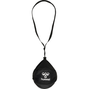 VfB 1999 Bischofswerda Handballtasche