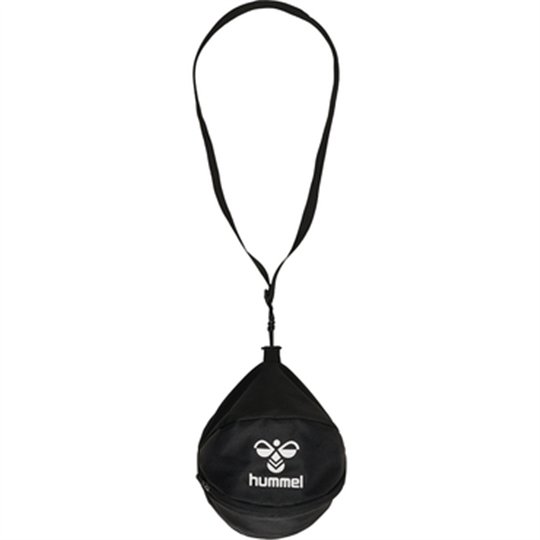 VfB 1999 Bischofswerda Handballtasche