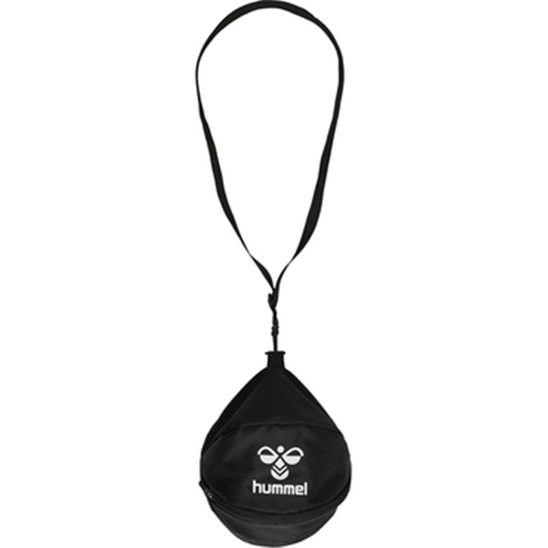 VfB 1999 Bischofswerda Handballtasche