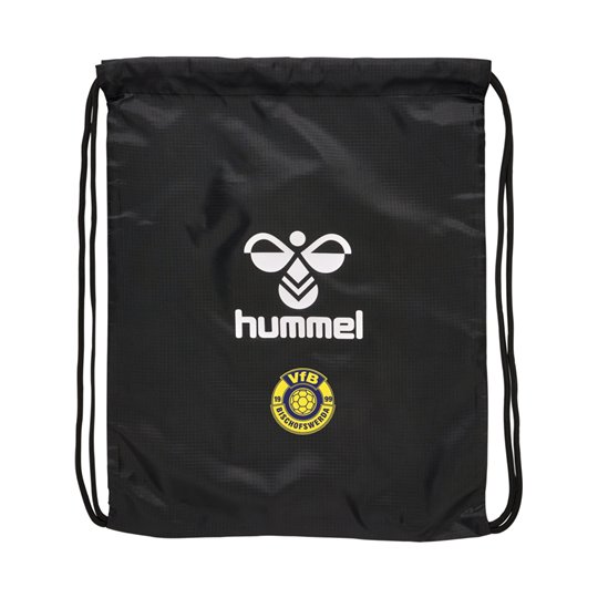 VfB 1999 Bischofswerda Sportbeutel