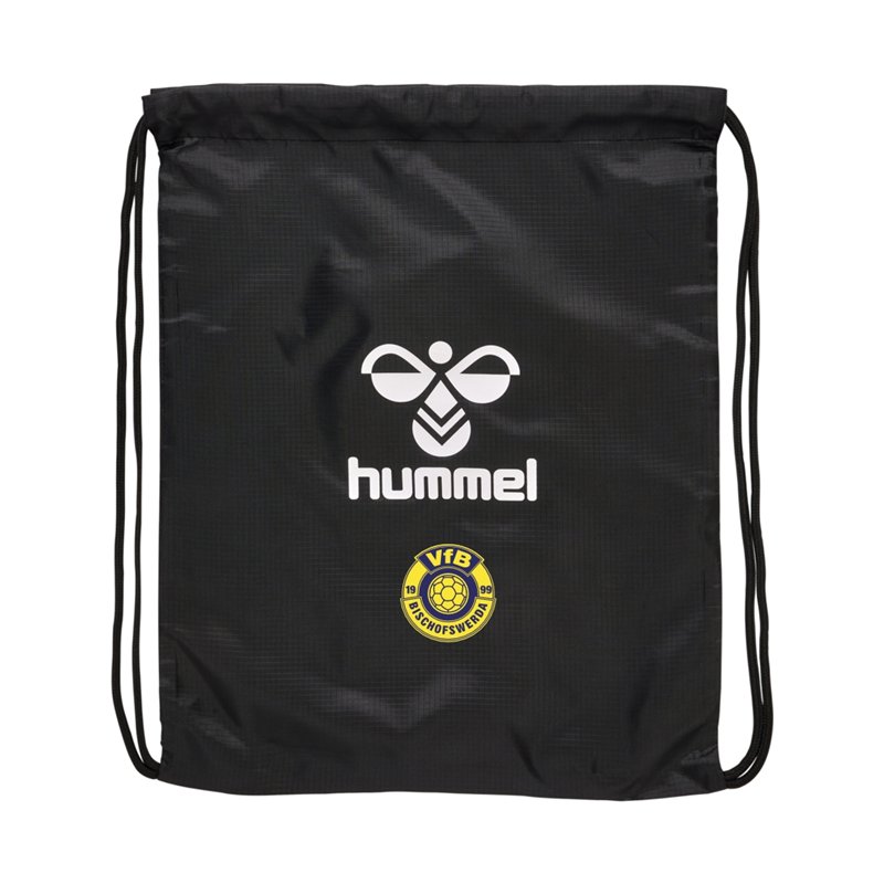 VfB 1999 Bischofswerda Sportbeutel