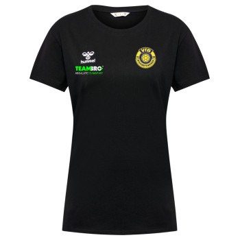 VfB 1999 Bischofswerda Damen T-Shirt