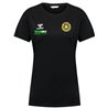 VfB 1999 Bischofswerda Damen T-Shirt