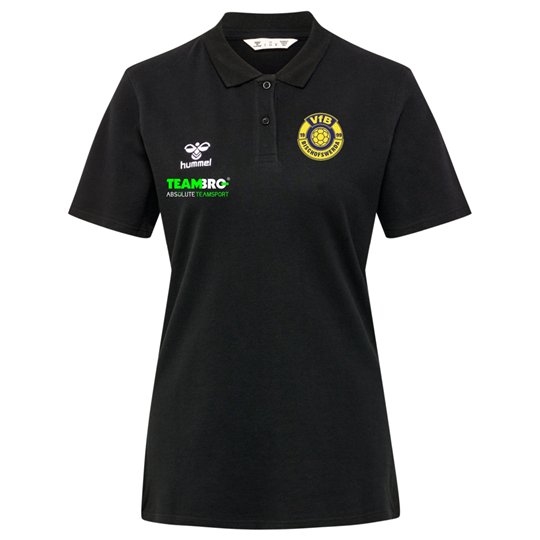VfB 1999 Bischofswerda Damen Poloshirt