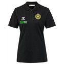 VfB 1999 Bischofswerda Damen Poloshirt